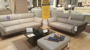 furniture sale in Singapore